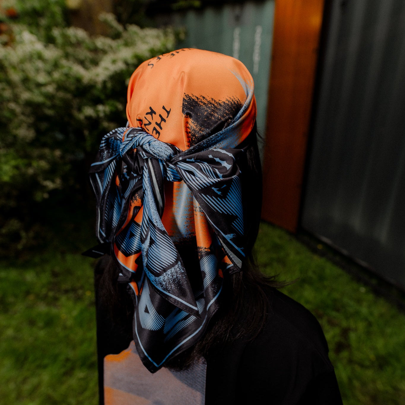 ACCESSORIES image