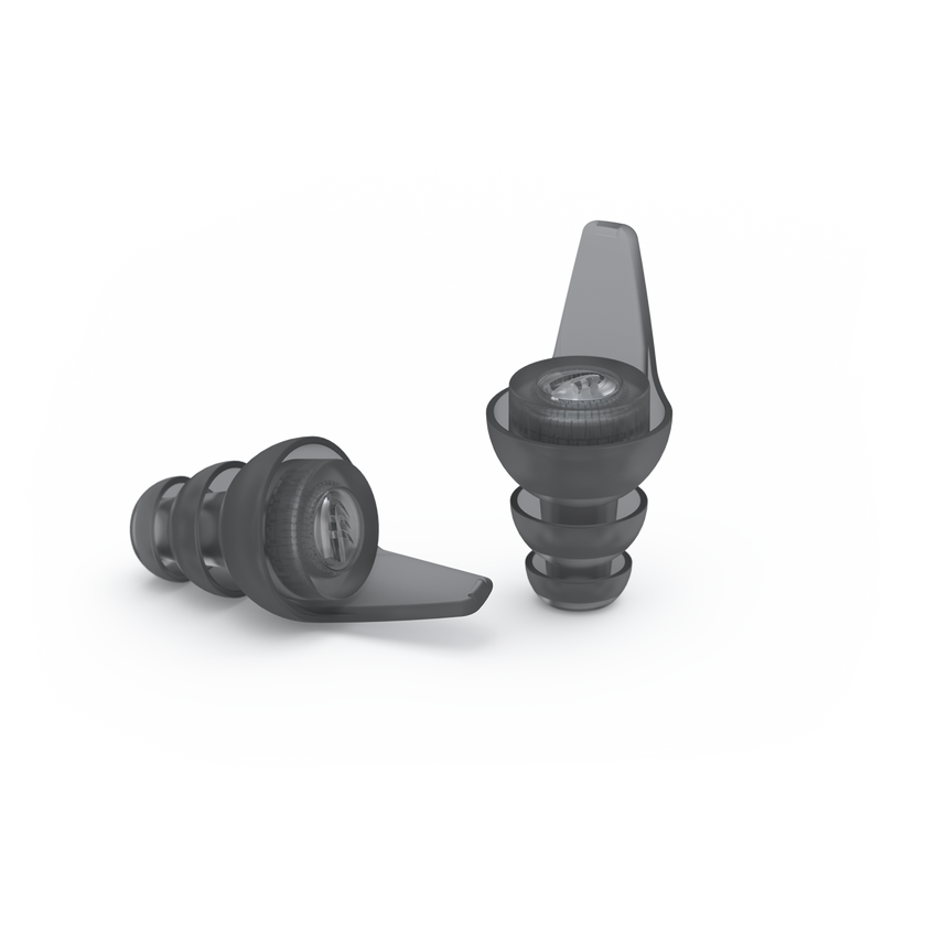 099. Awakenings Earplugs