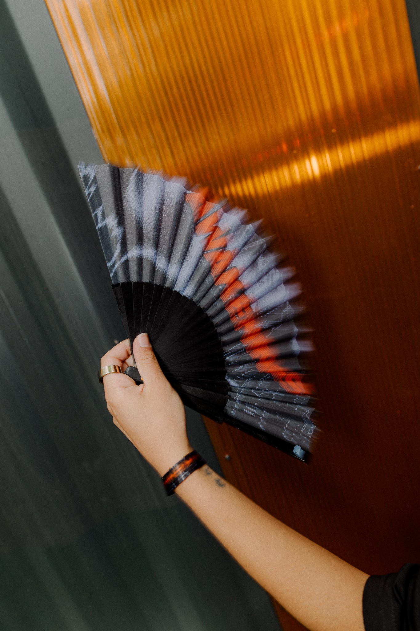 Accessories image