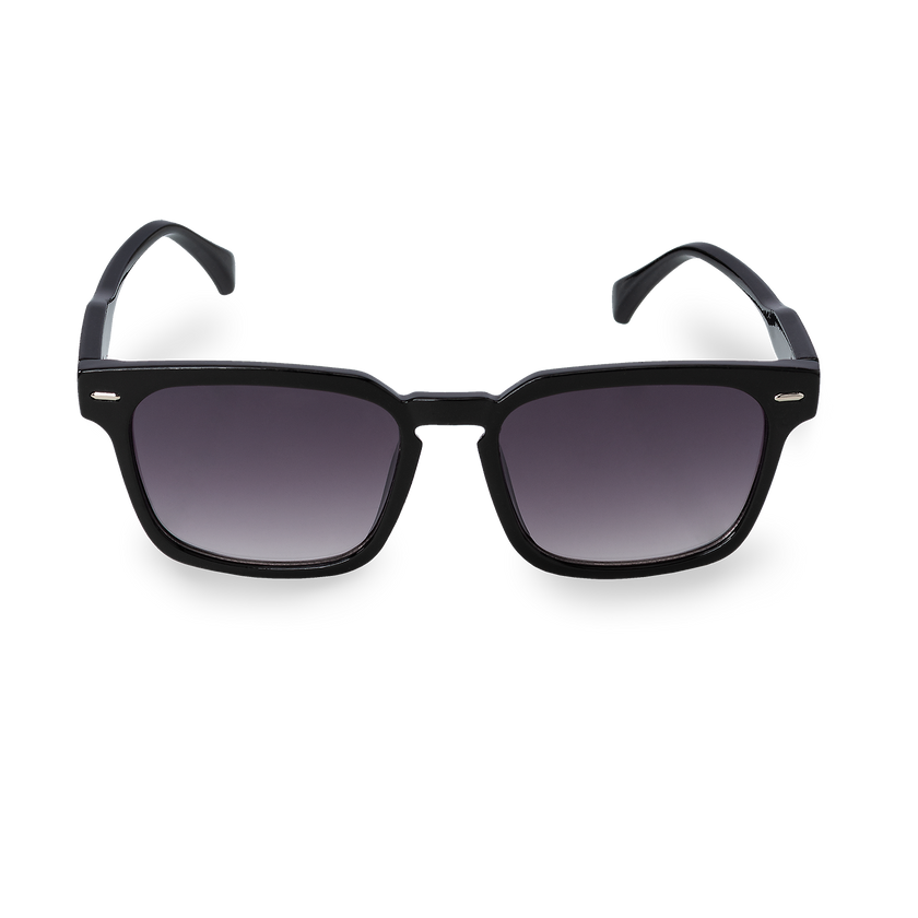 053. Sunglasses Classic black